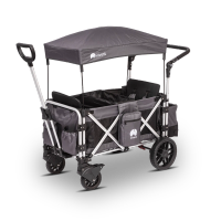 FamilyStar 2 (Bild 1)