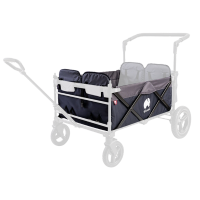 Innenleben WagonPro (Bild 1)