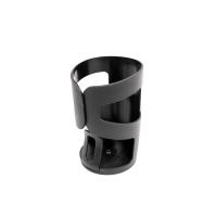 ComfortPlus Getränkehalter (Bild 1)