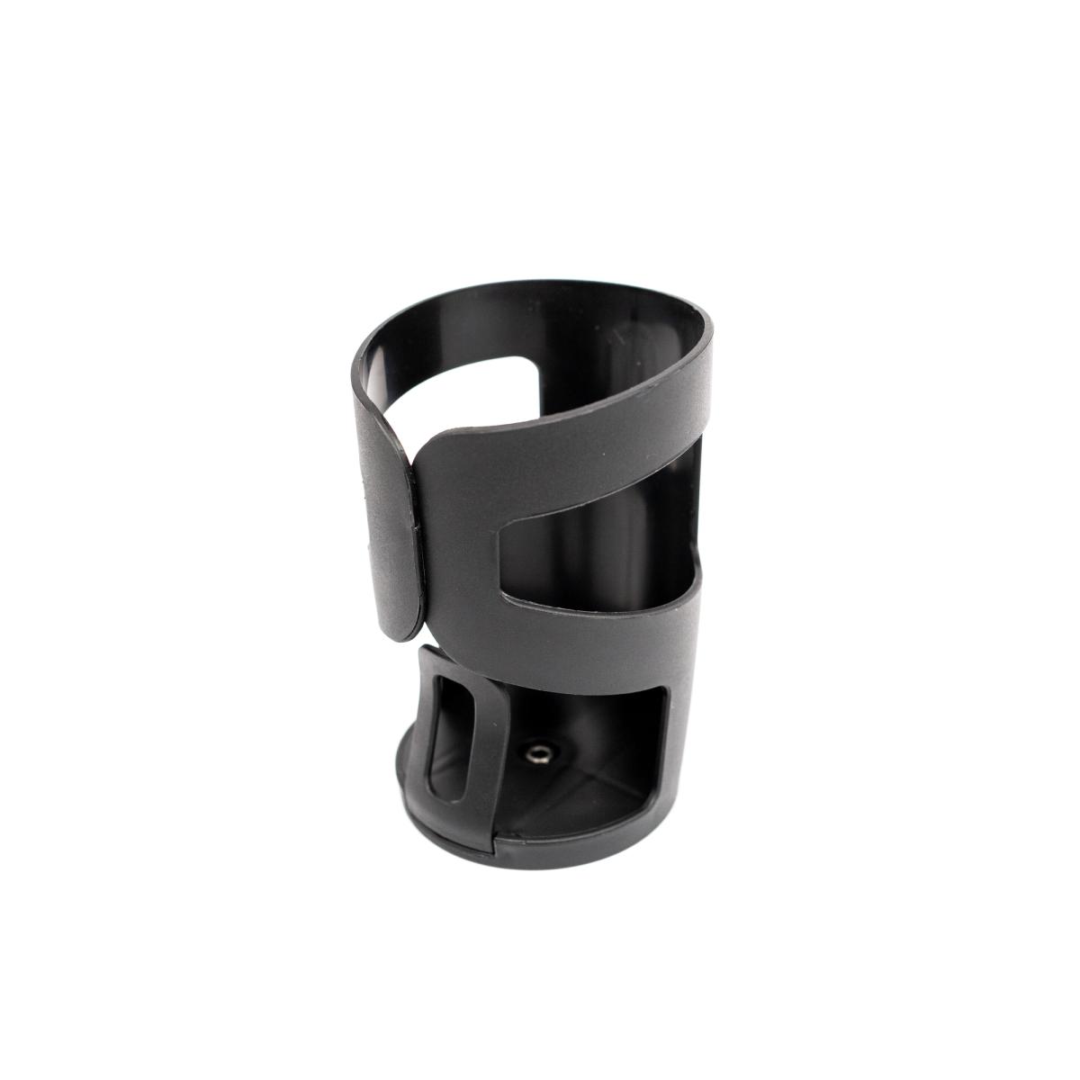 ComfortPlus Getränkehalter (Bild 1)