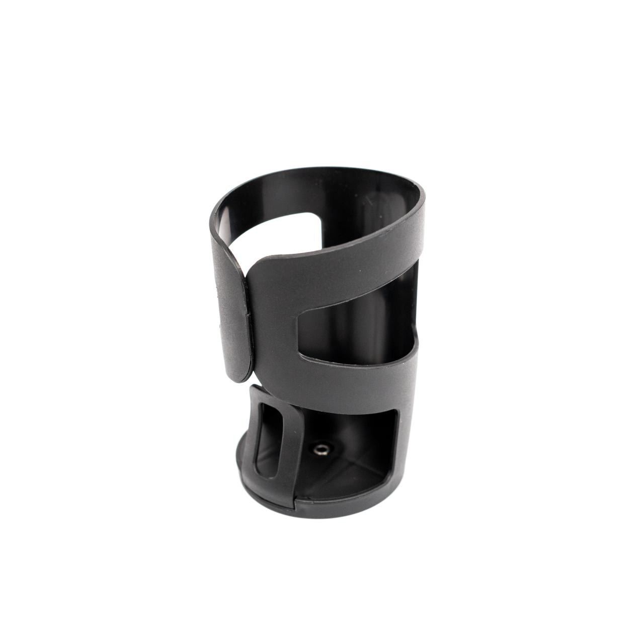 Abbildung: ComfortPlus Getränkehalter