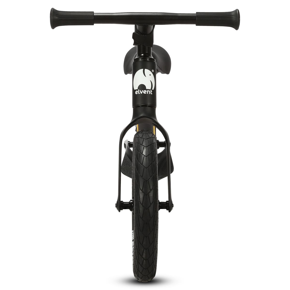 Laufrad BalanceGo 12″ (Bild 5)