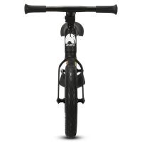 Laufrad BalanceGo 12″ (Bild 5)