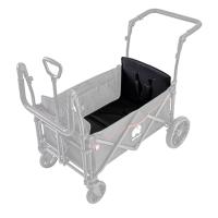 Sitzpolster AllRounder (Bild 1)