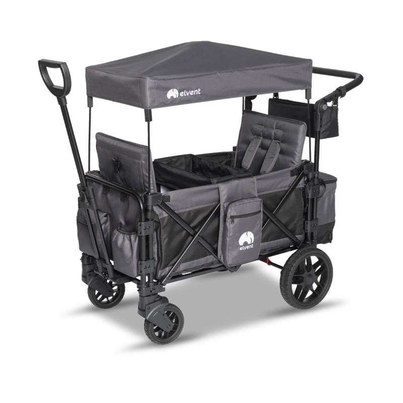 Abbildung: FamilyStar Comfort 2