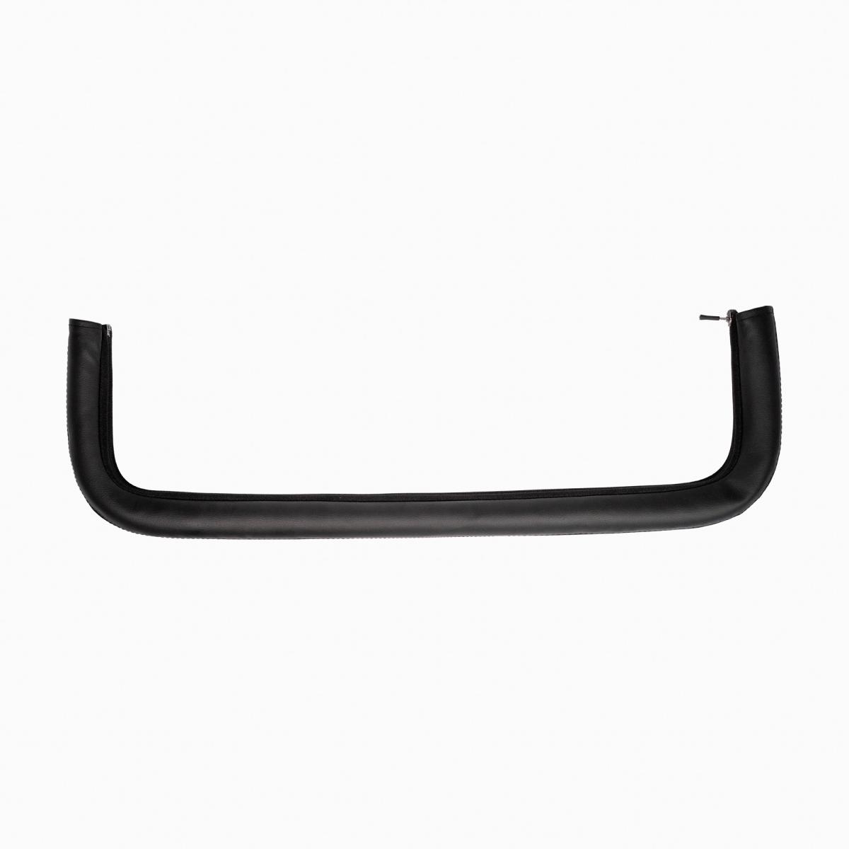 Abbildung: Leder für Schiebegriff ComfortPlus 4