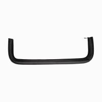 Leder für Schiebegriff ComfortPlus 4 (Bild 1)