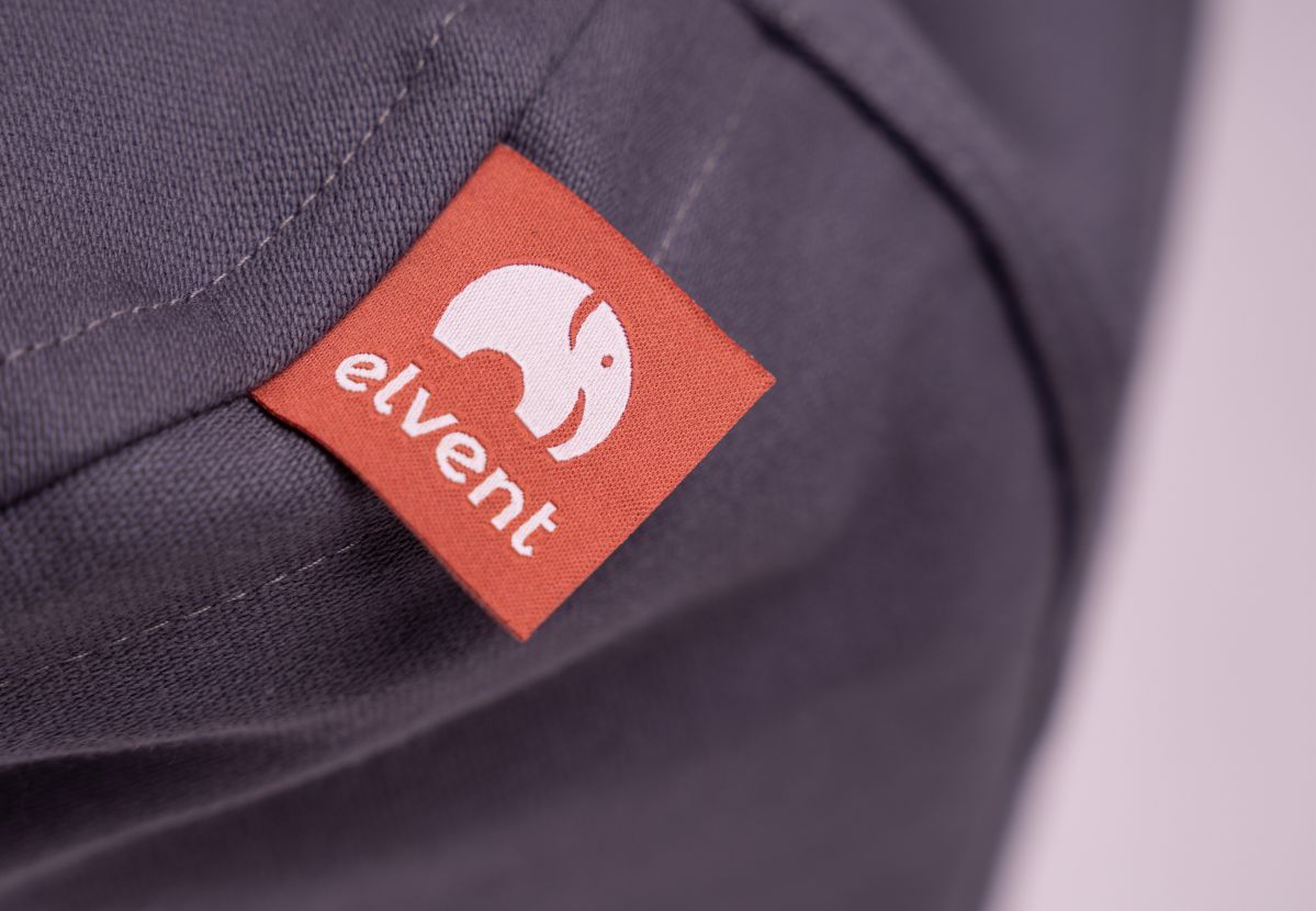 Federwiege Lullaby (Bild 4)