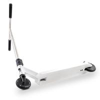 Falcon Scooter Nuke (Bild 3)