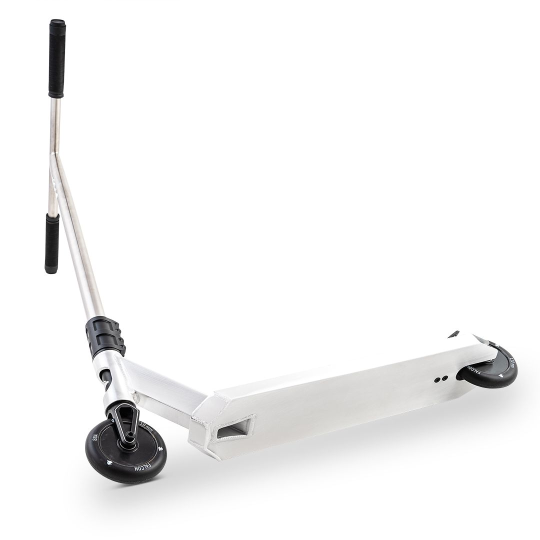 Falcon Scooter Nuke (Bild 3)