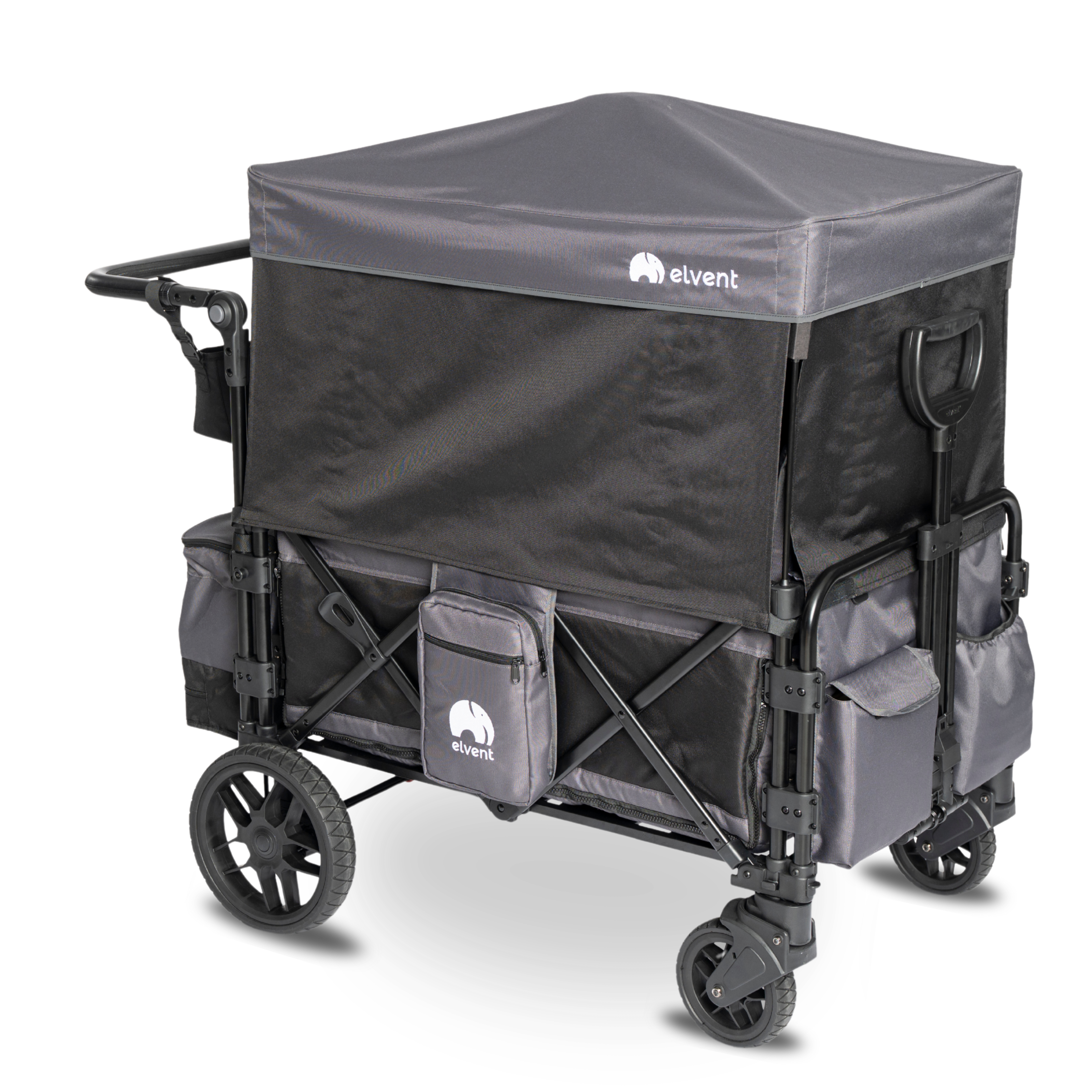 FamilyStar Comfort 4 (Bild 15)