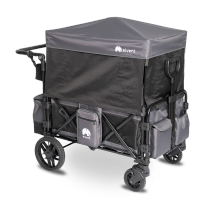 FamilyStar Comfort 4 (Bild 15)