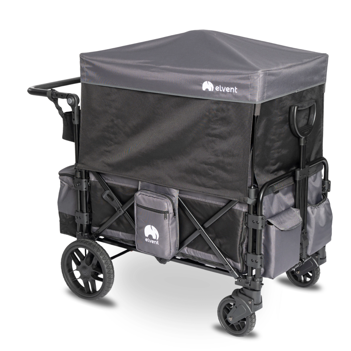 FamilyStar Comfort 4 (Bild 15)