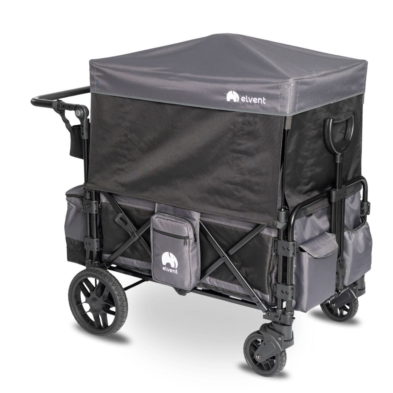 FamilyStar Comfort 4 (Bild 14)