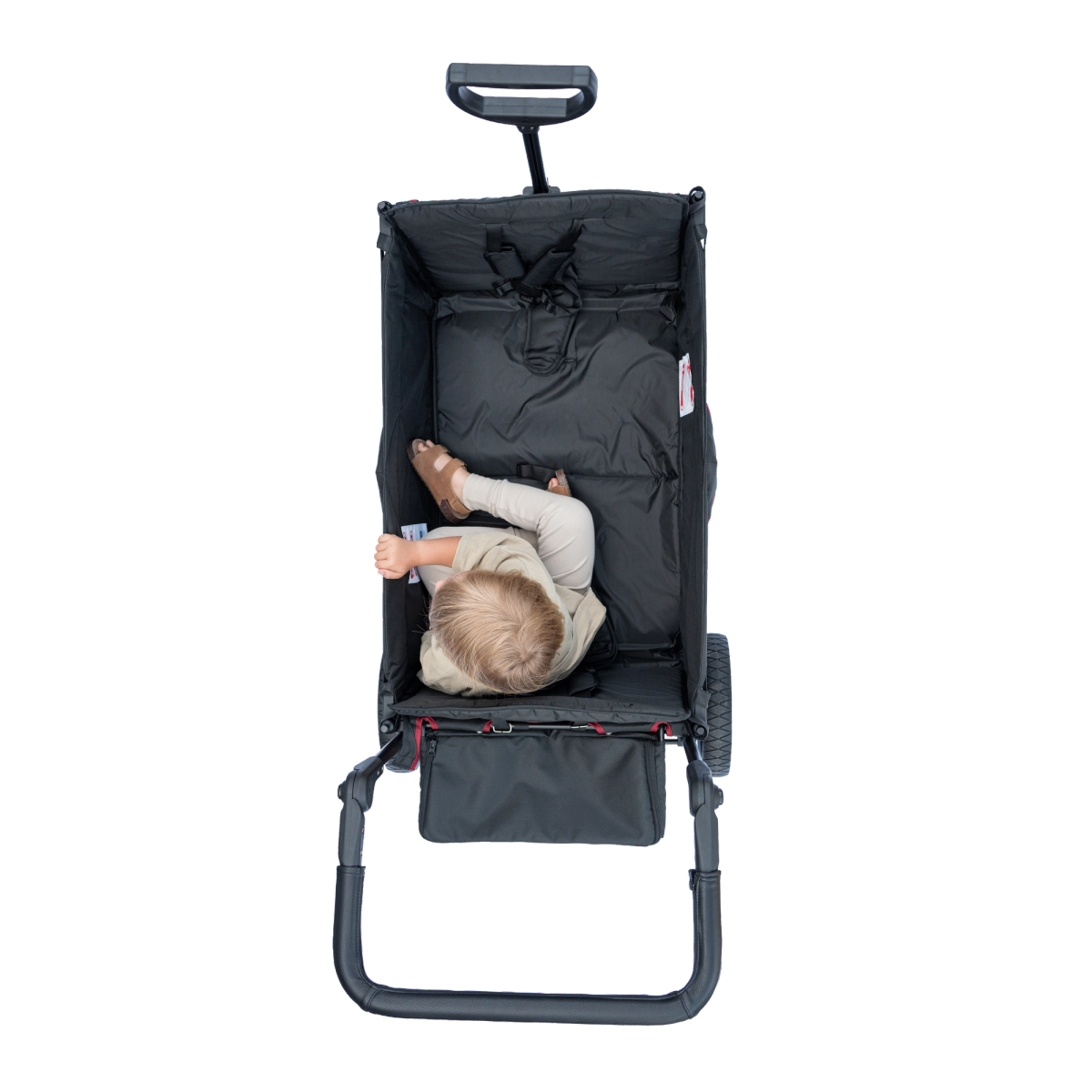 2-Sitzer-Plus