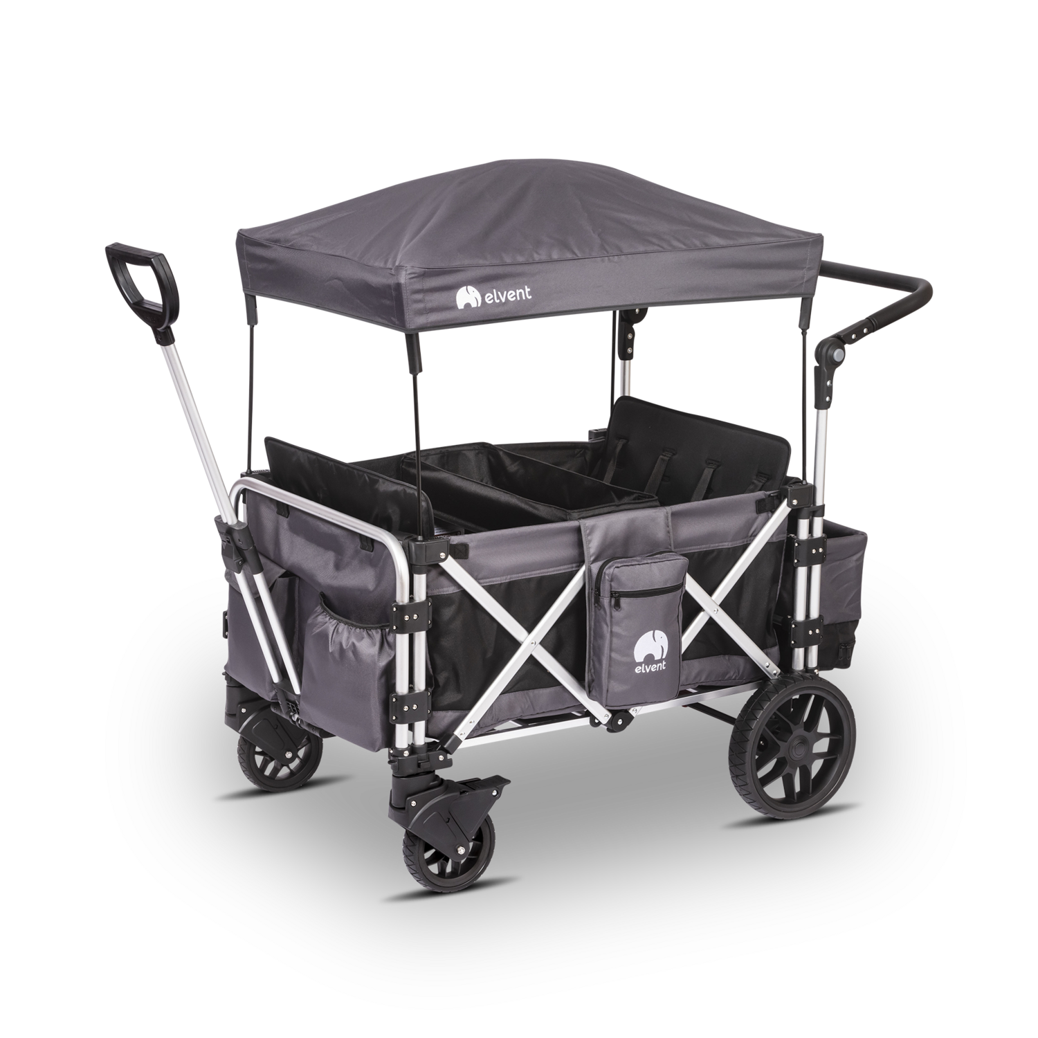 Abbildung: FamilyStar 4