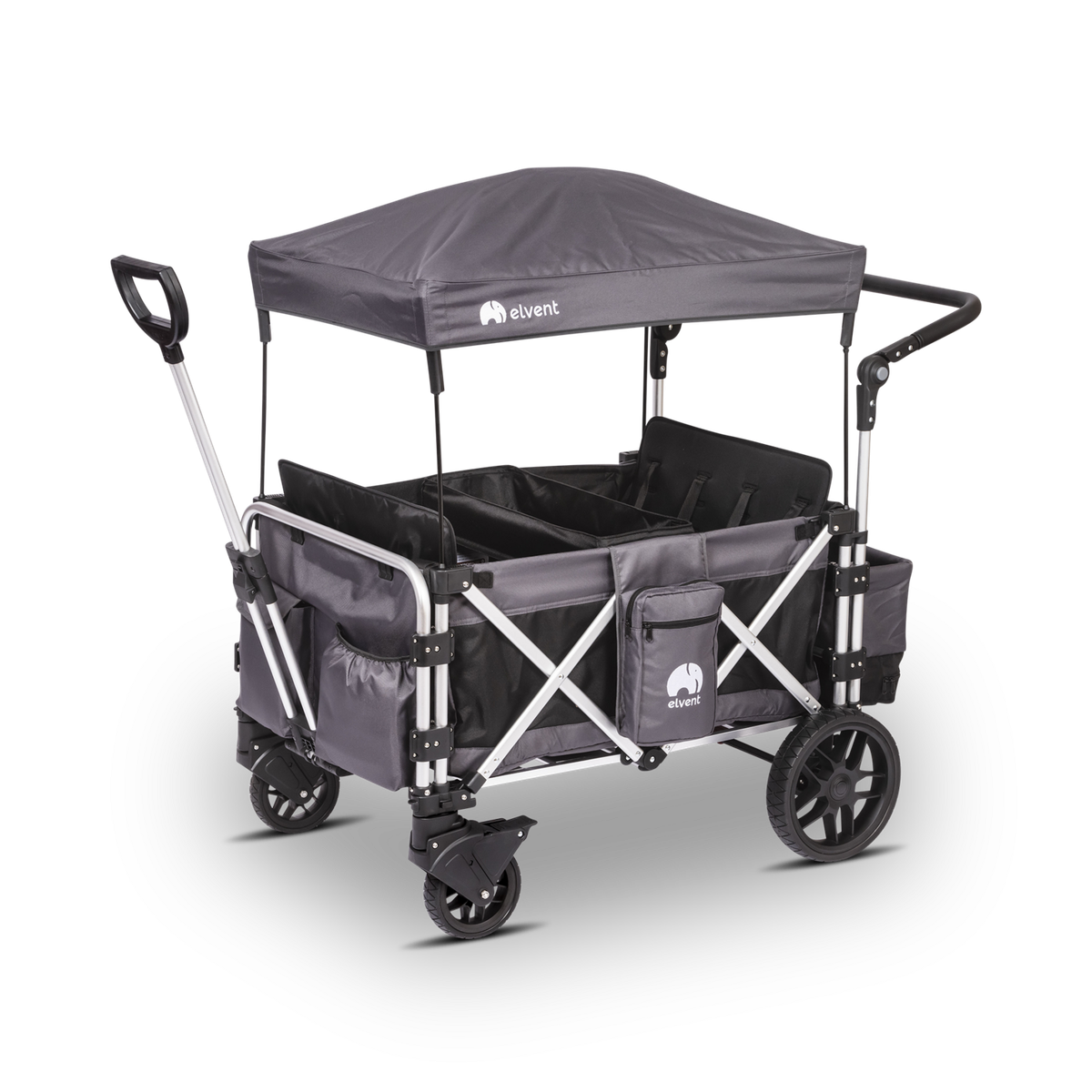 Abbildung: FamilyStar 4