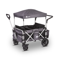 FamilyStar 4 B-Ware (Bild 1)