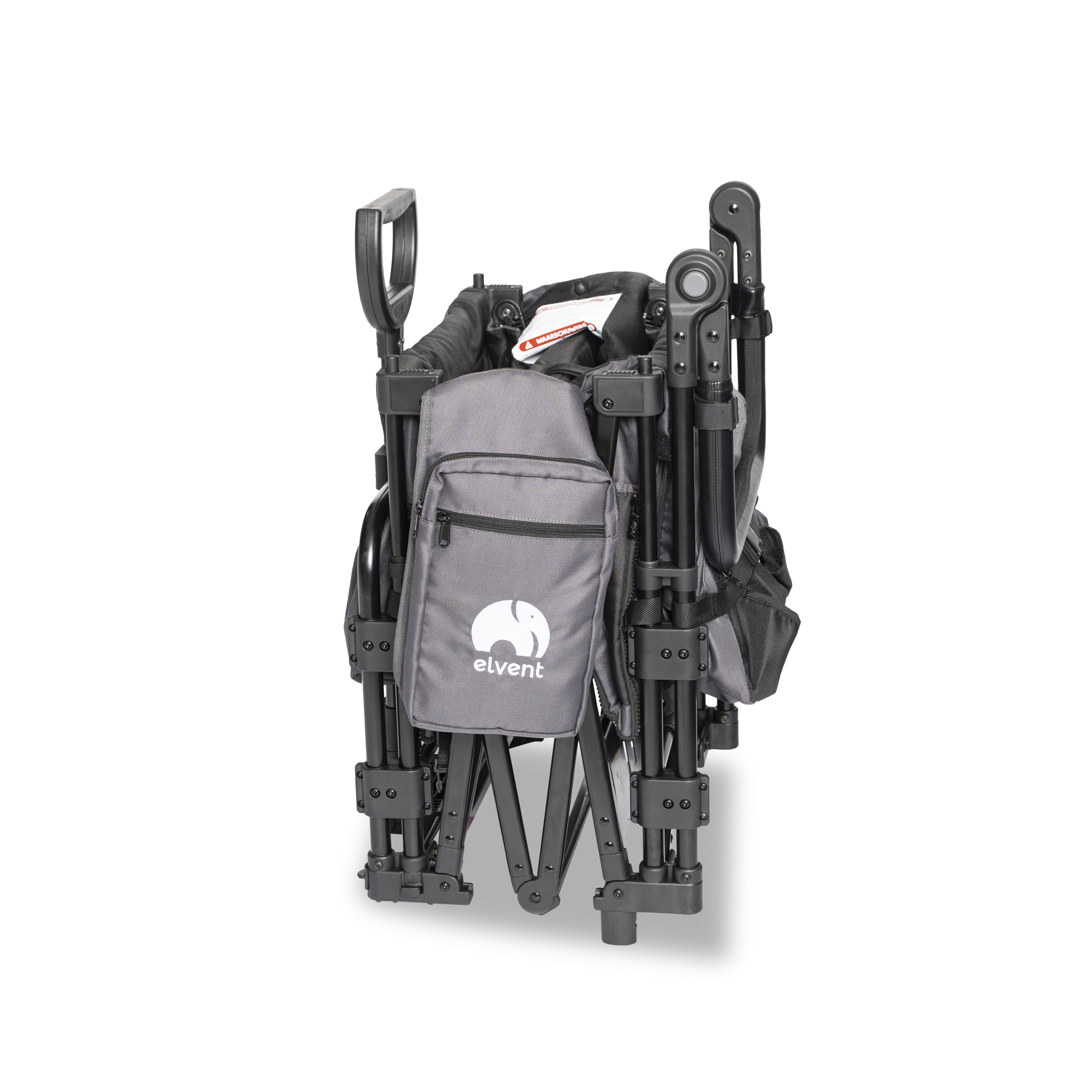 FamilyStar Comfort 4 (Bild 12)