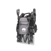 FamilyStar Comfort 4 (Bild 12)