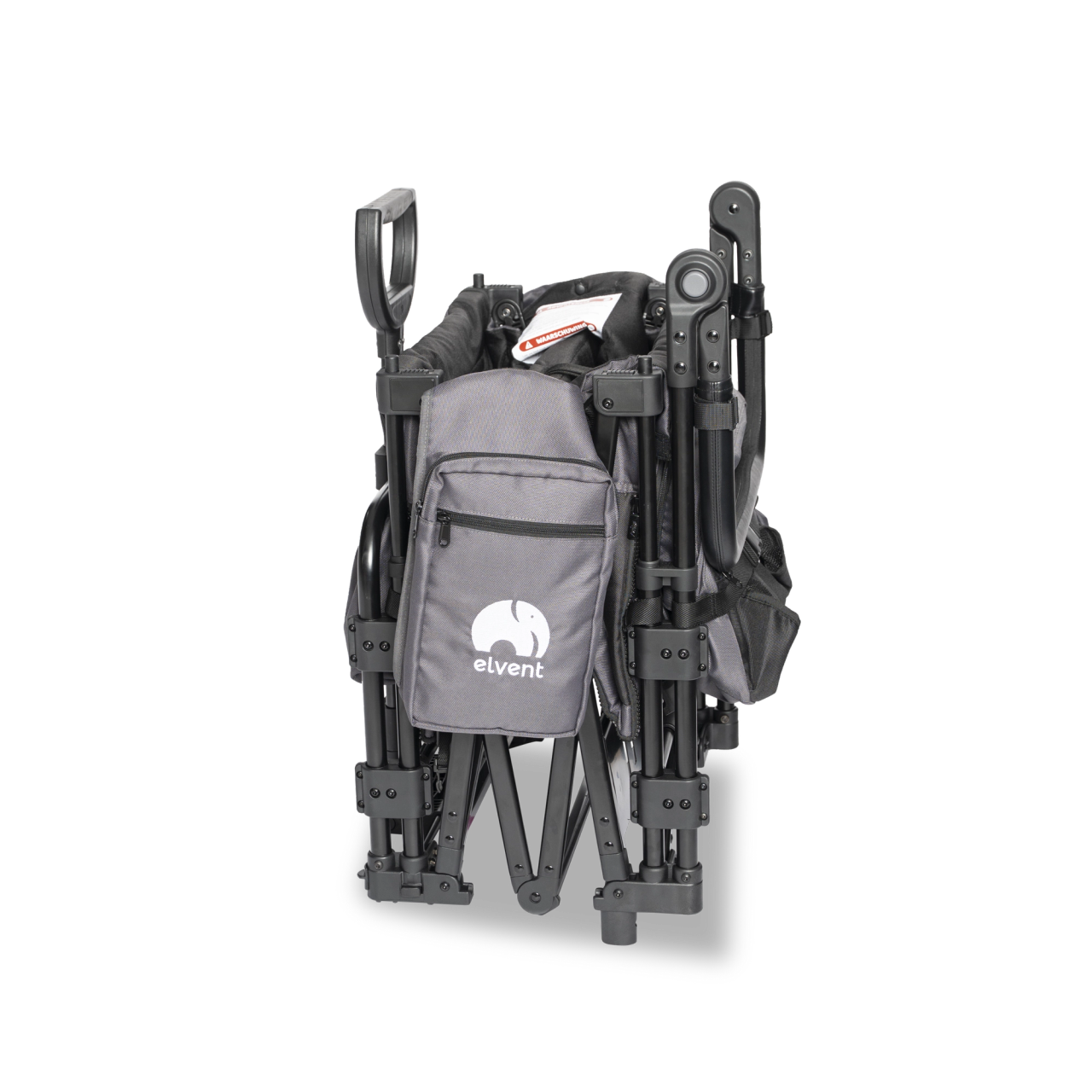 FamilyStar Comfort 4 (Bild 11)