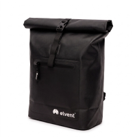 Outdoor Rucksack (Bild 1) (Mit KI bearbeitetes Bild)