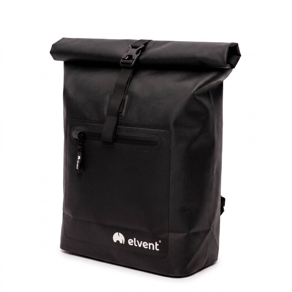 Outdoor Rucksack (Bild 1) (Mit KI bearbeitetes Bild)