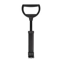 Zugstange – Normallänge (Bild 1)