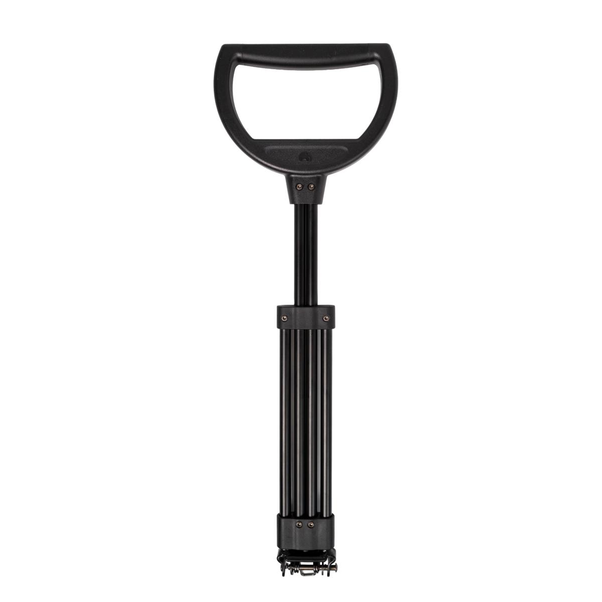 Zugstange – Normallänge (Bild 1)