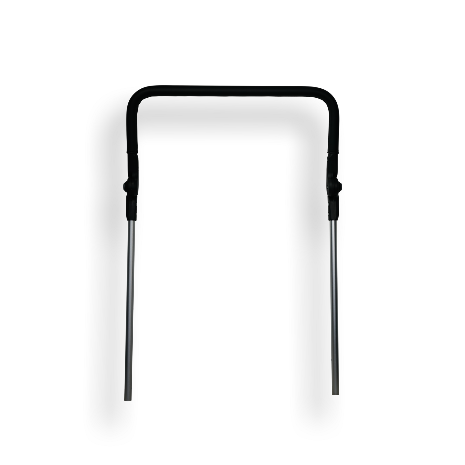 Abbildung: Schiebegriff FamilyStar 4