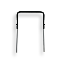 Schiebegriff FamilyStar 4 (Bild 1)