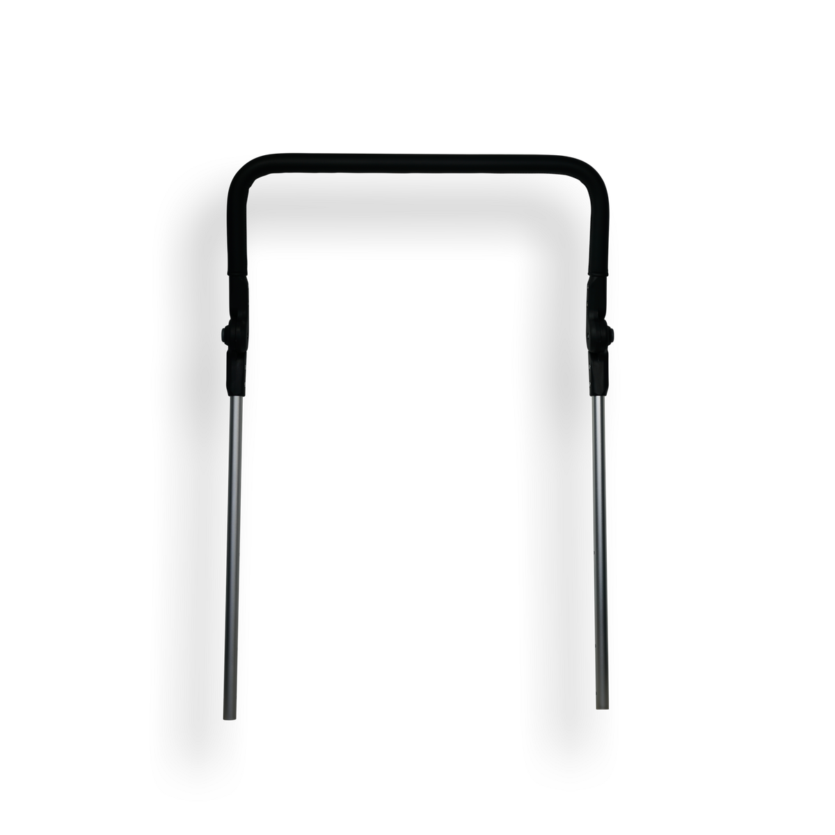 Schiebegriff FamilyStar 4 (Bild 1)