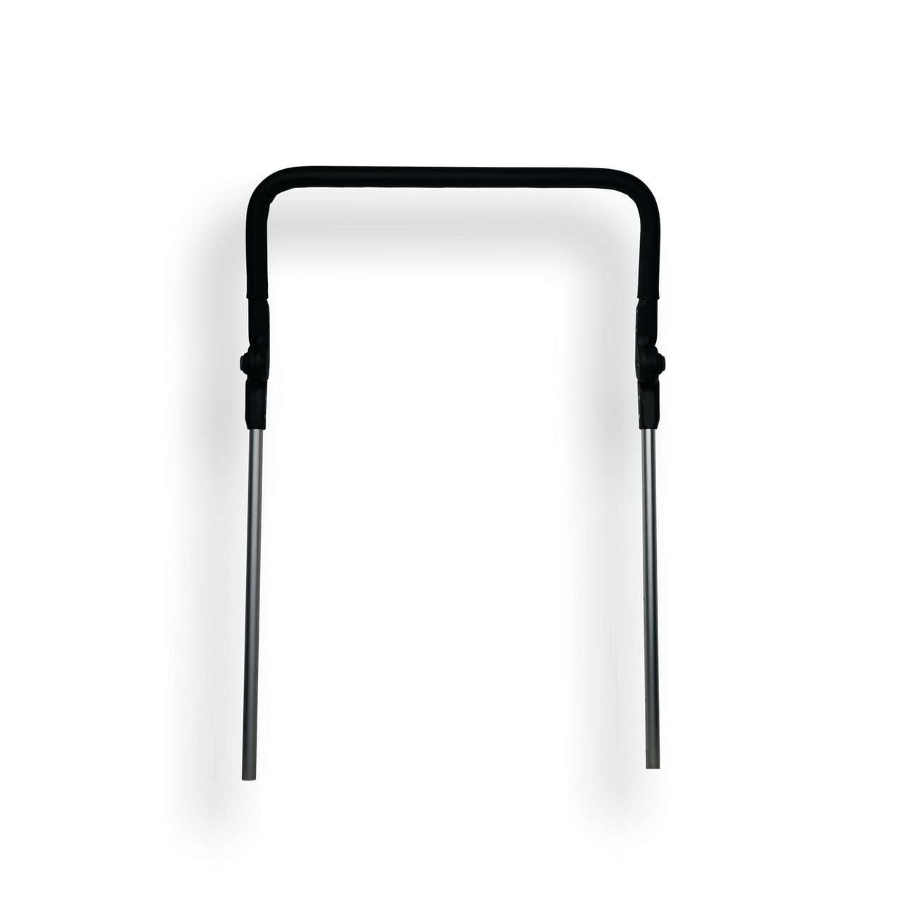 Abbildung: Schiebegriff FamilyStar 4