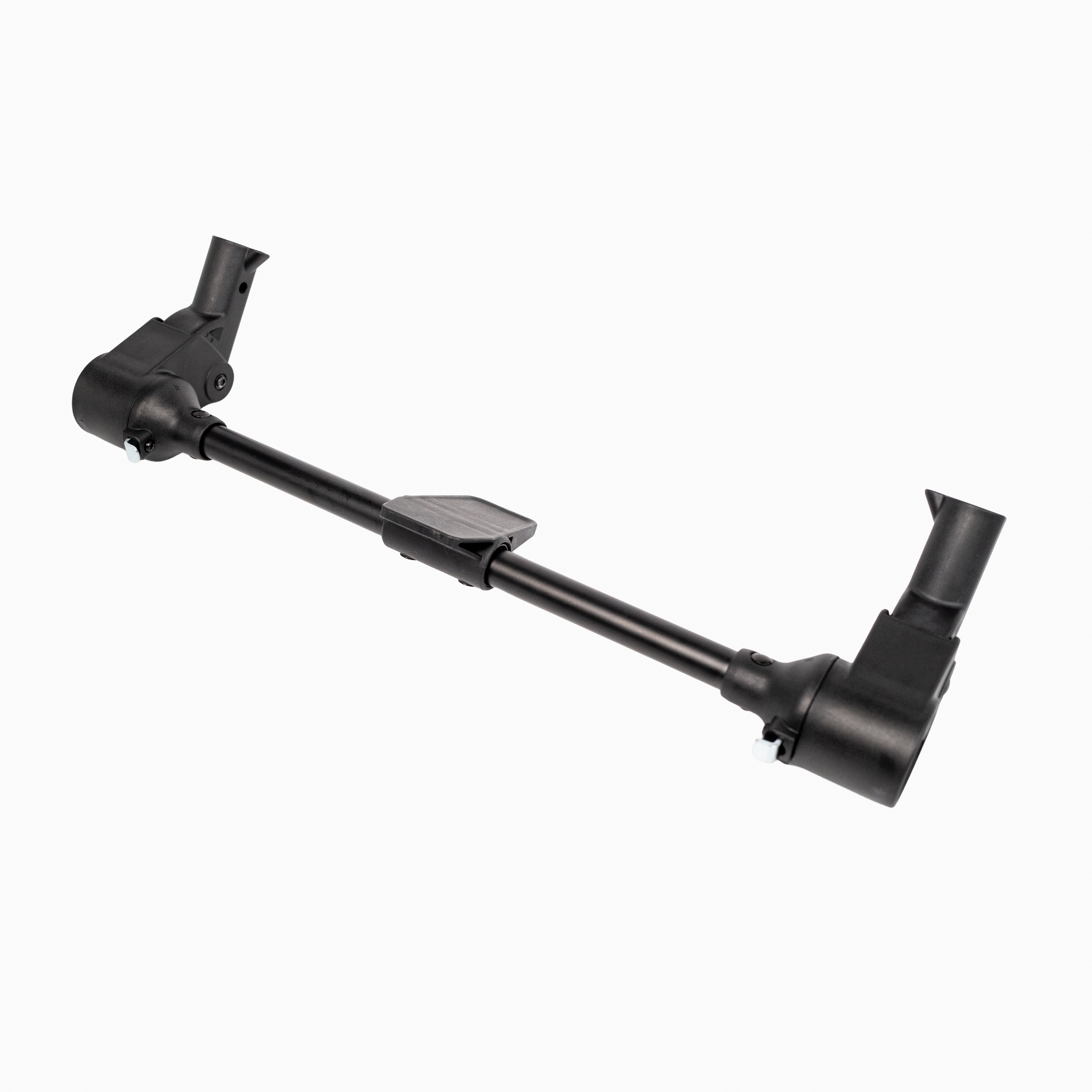 Abbildung: Bremsleiste ComfortPlus 2