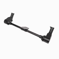 Bremsleiste ComfortPlus 2 (Bild 1)