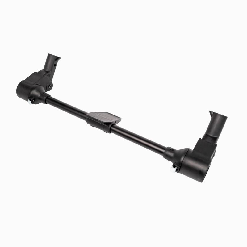 Abbildung: Bremsleiste ComfortPlus 2
