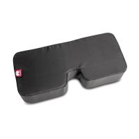 Sitzerhöhung (Größe L) (Bild 1)