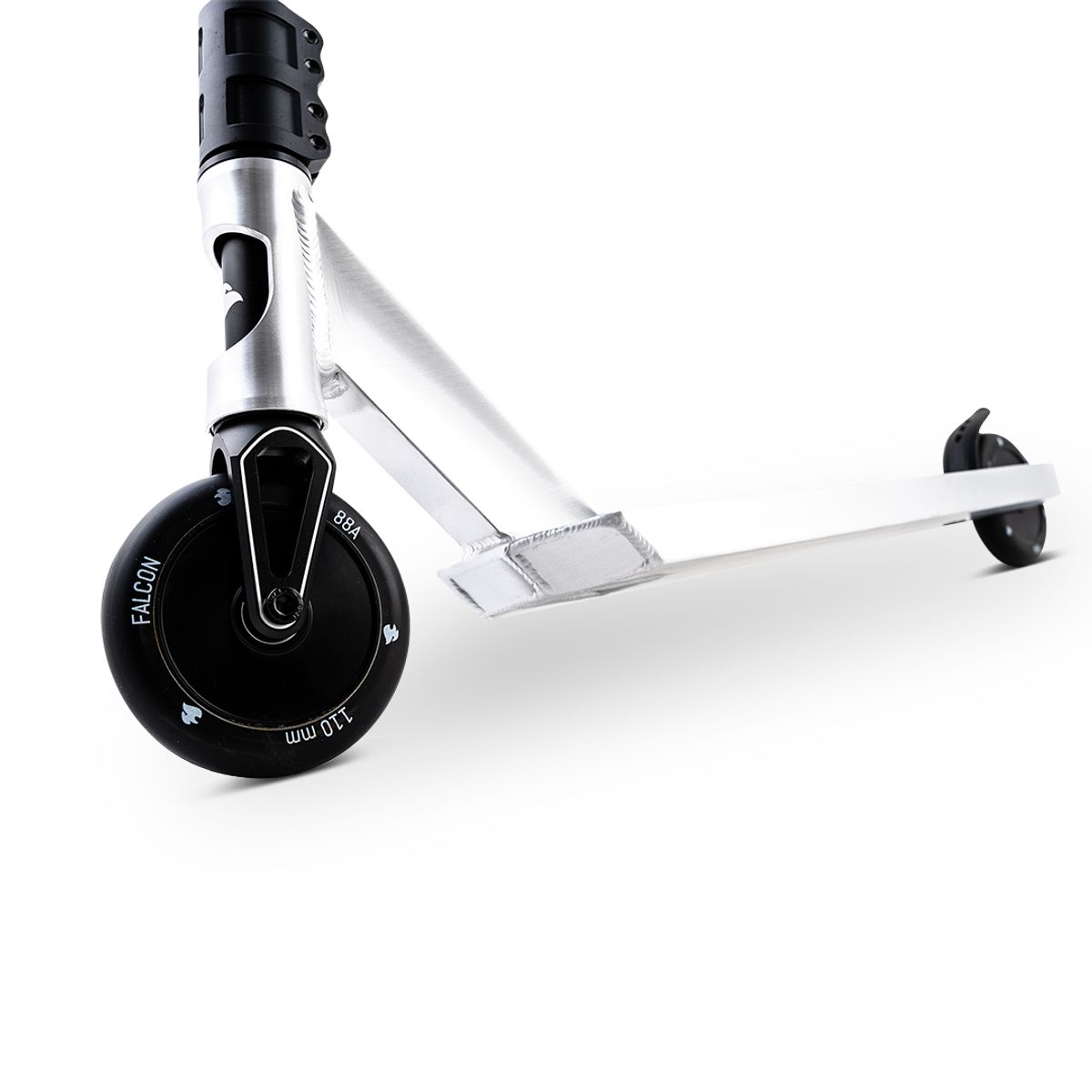 Falcon Scooter Nuke (Bild 6)