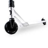 Falcon Scooter Nuke (Bild 6)