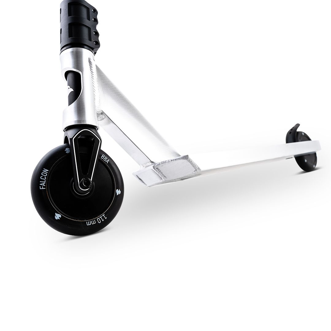 Falcon Scooter Nuke (Bild 6)