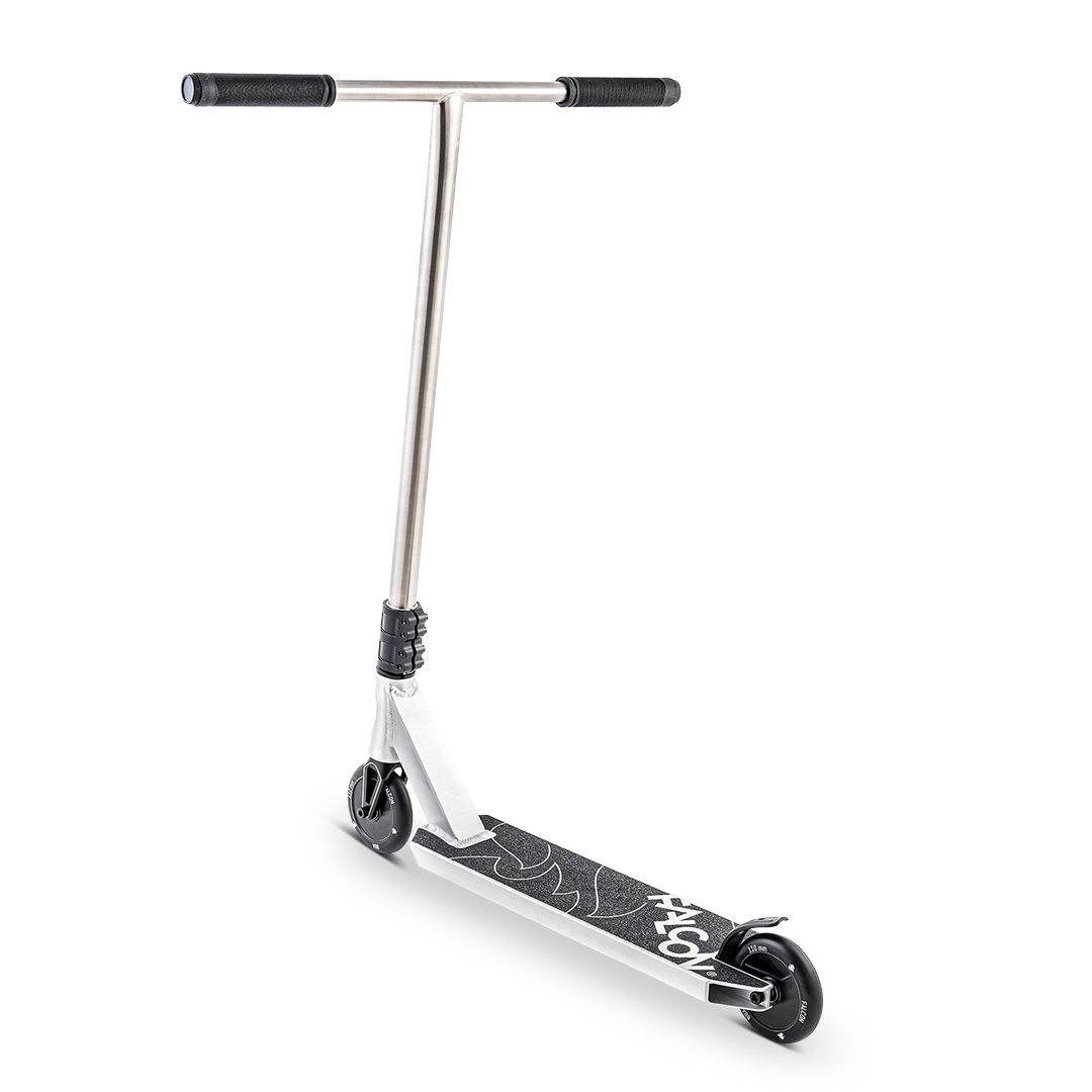 Falcon Scooter Nuke (Bild 2)