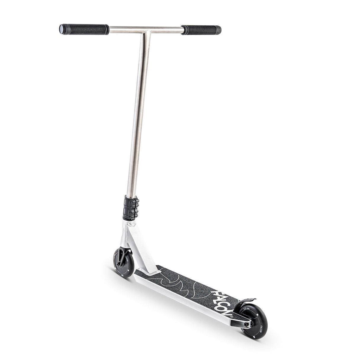 Falcon Scooter Nuke (Bild 2)