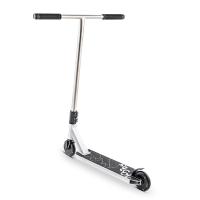 Falcon Scooter Nuke (Bild 2)