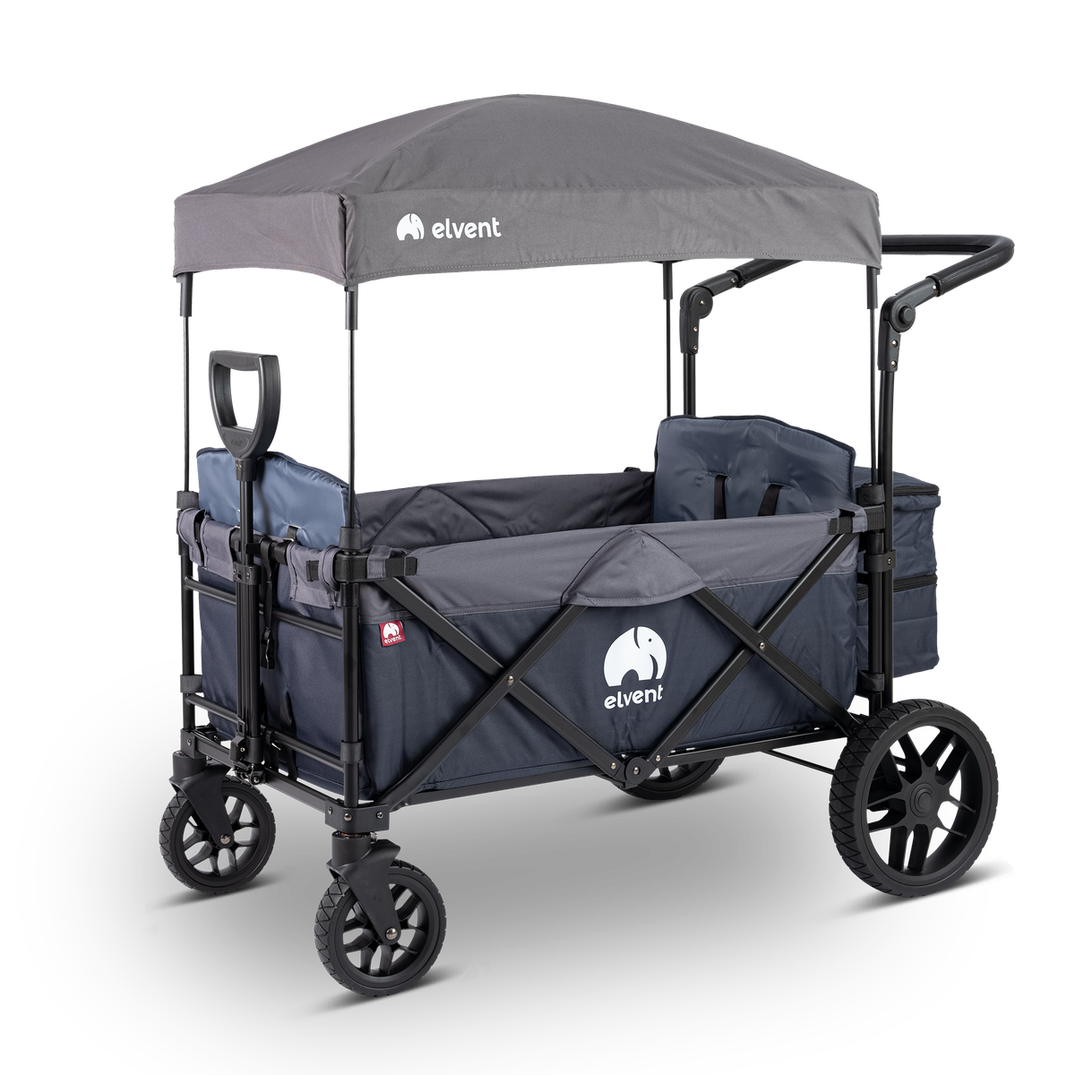 AllRounder Premium (Bild 3)