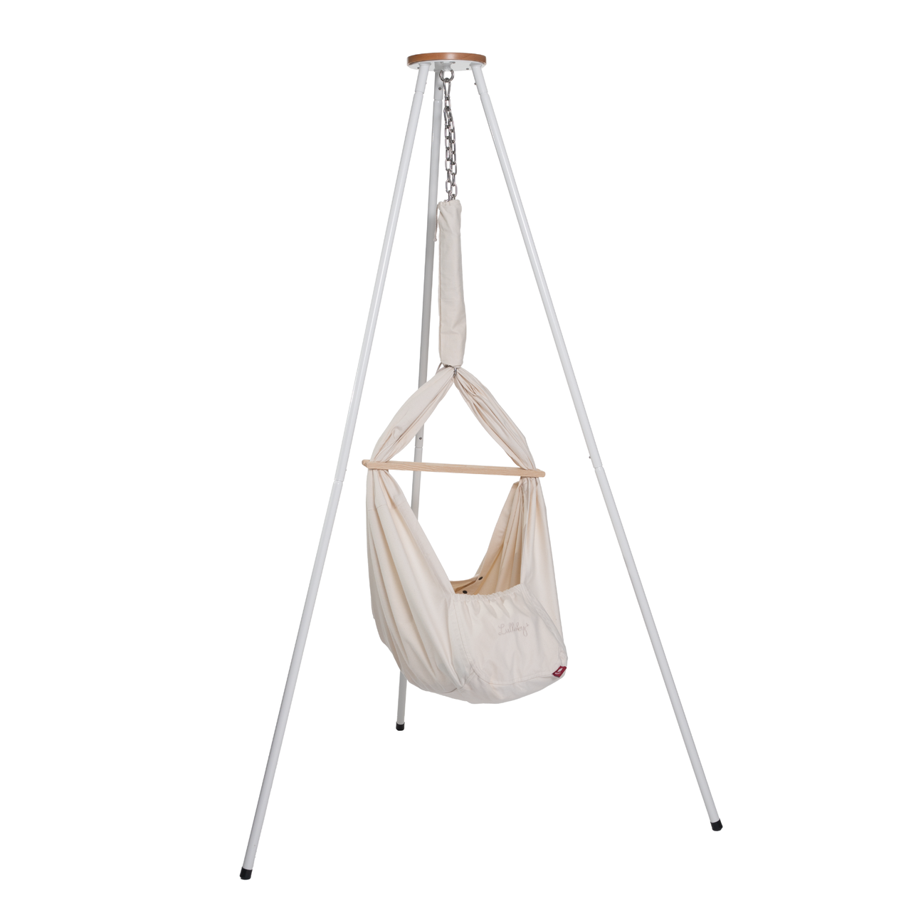 Ständer Tripod