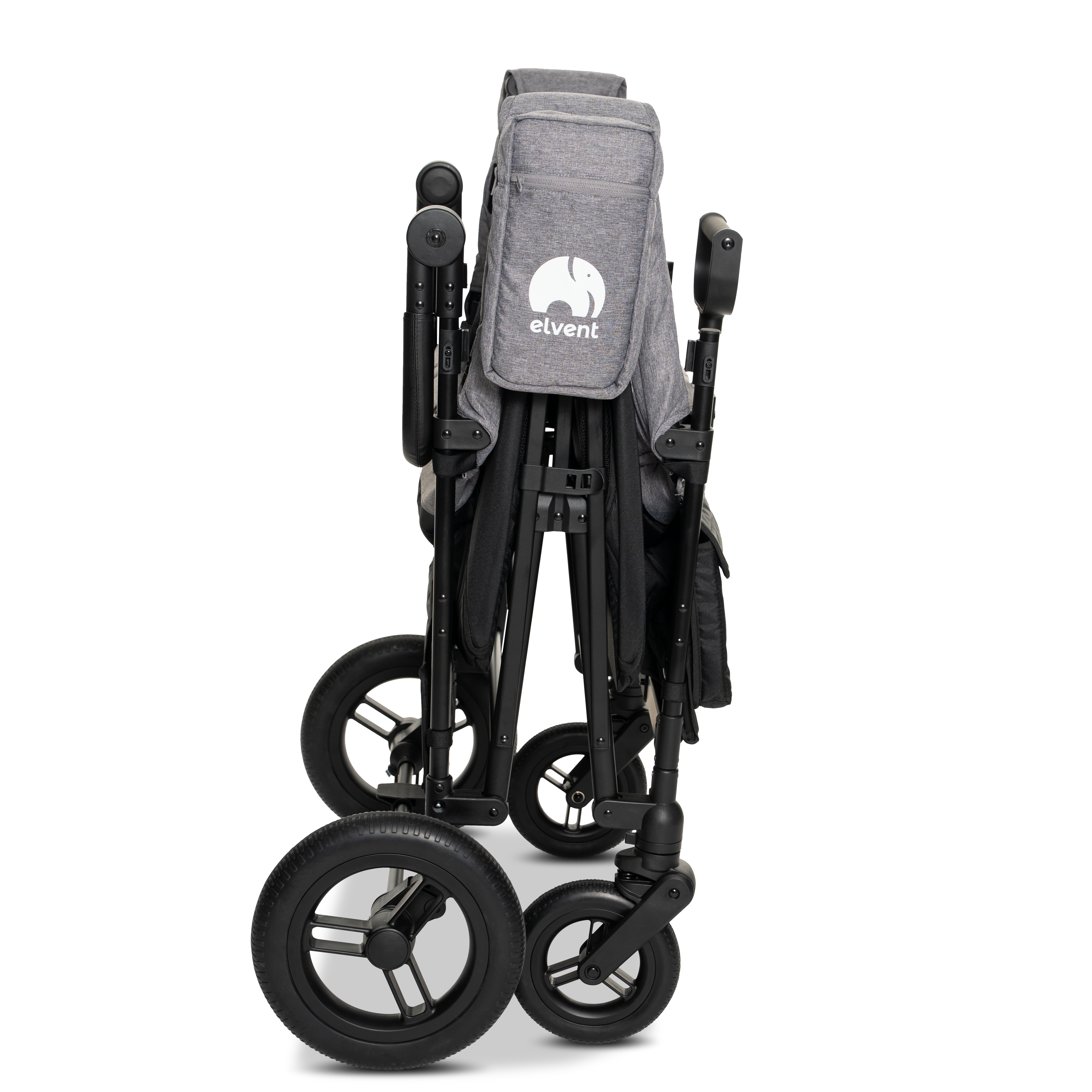 ComfortPlus 4 (Bild 21)