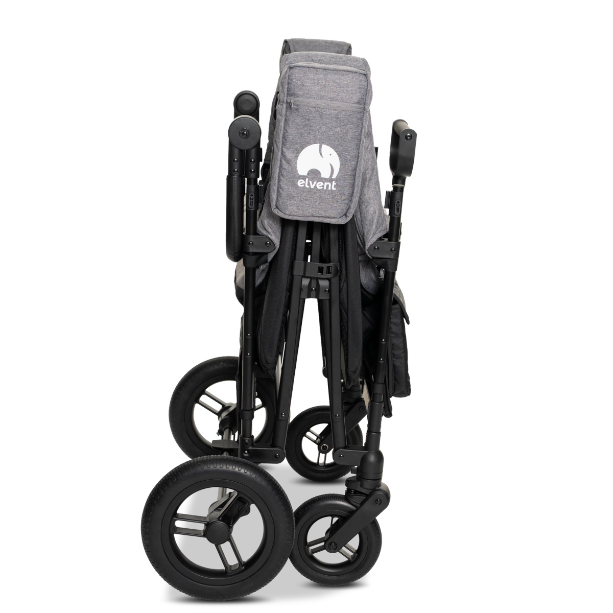 ComfortPlus 4 B-Ware (Bild 21)