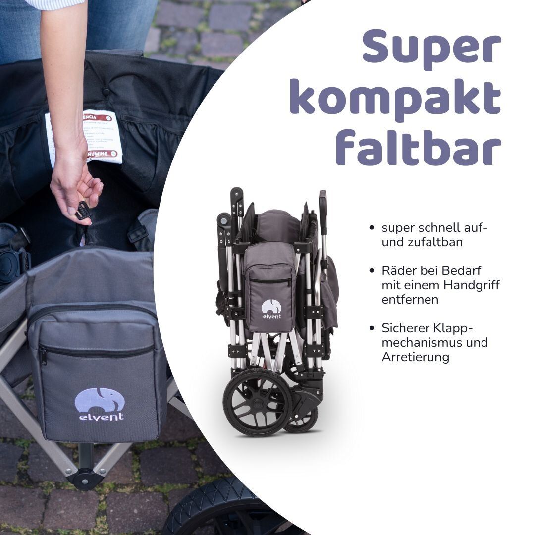 FamilyStar 2 (Bild 14)