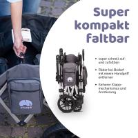 FamilyStar 2 (Bild 14)