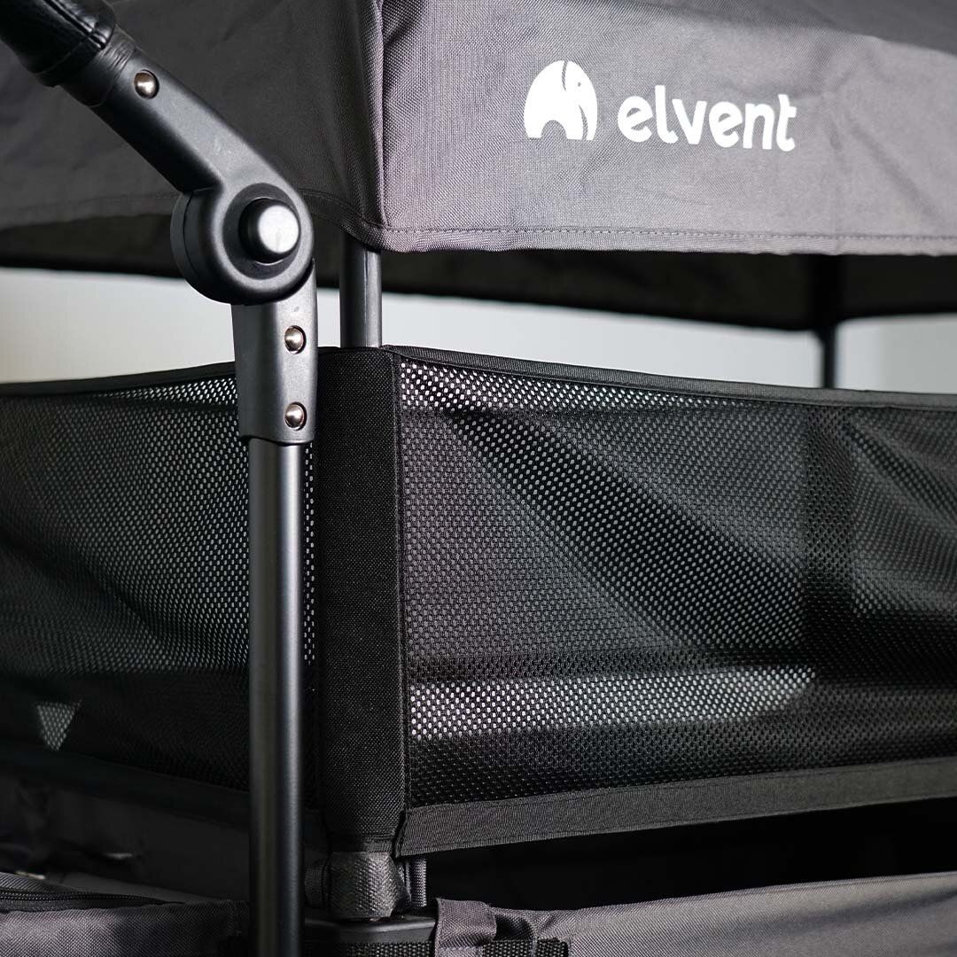 Schattennetz WagonPro (Bild 3)